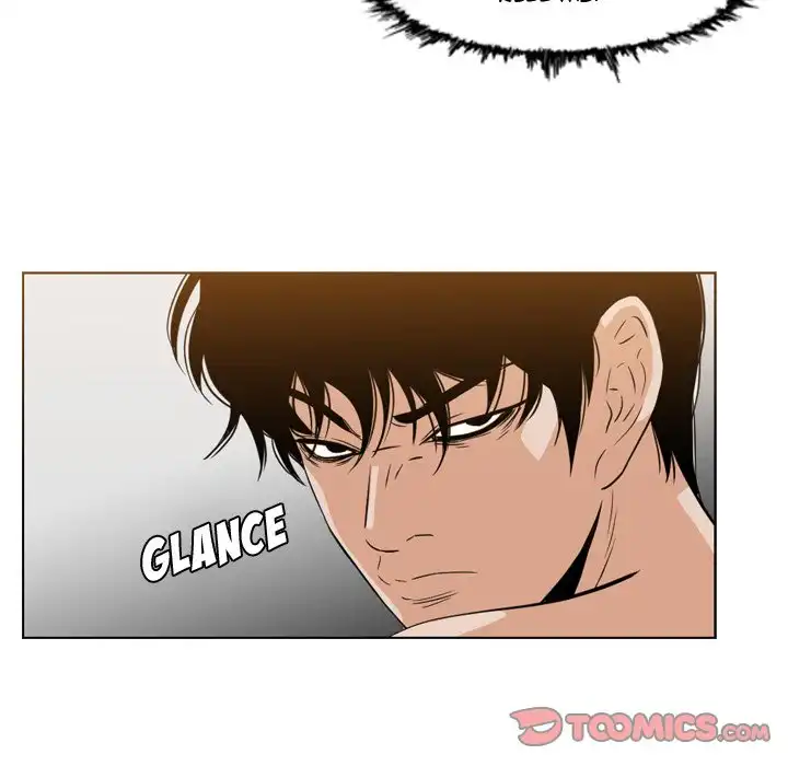 Path to Salvation - Chapter 42 [photo 10] - MangaPorn