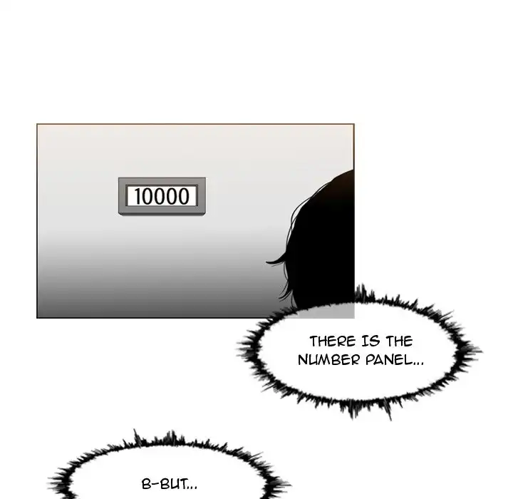 Path to Salvation - Chapter 42 [photo 11] - MangaPorn