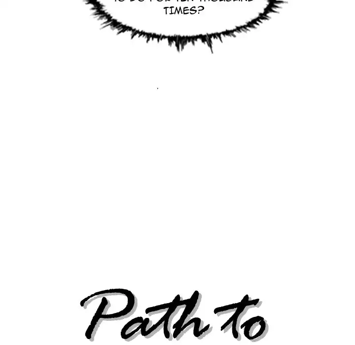 Path to Salvation - Chapter 42 [photo 13] - MangaPorn