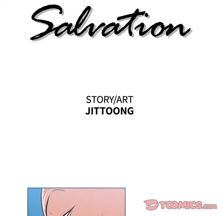 Path to Salvation - Chapter 42 [photo 14] - MangaPorn