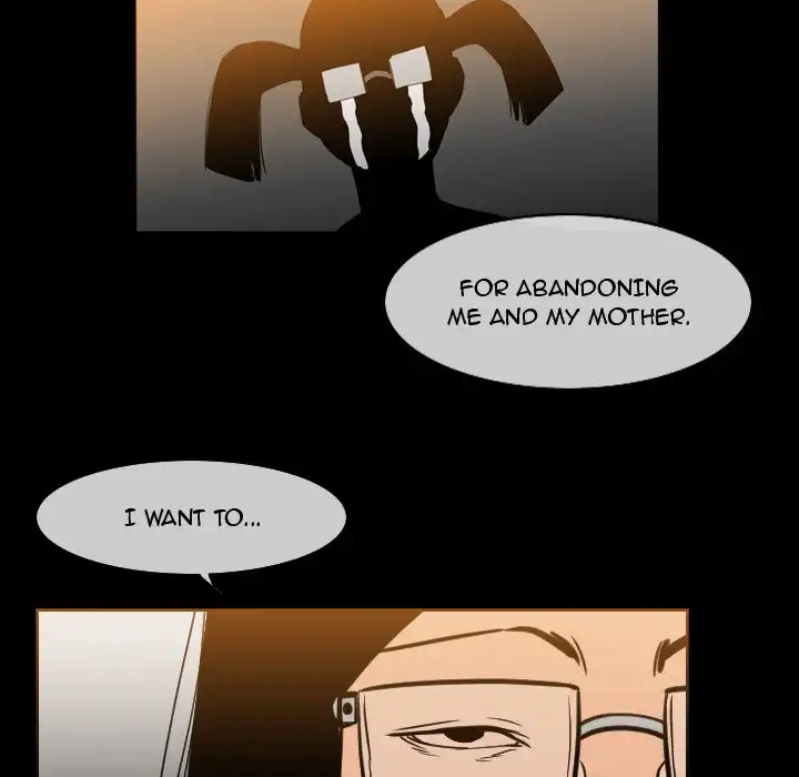 Path to Salvation - Chapter 42 [photo 25] - MangaPorn