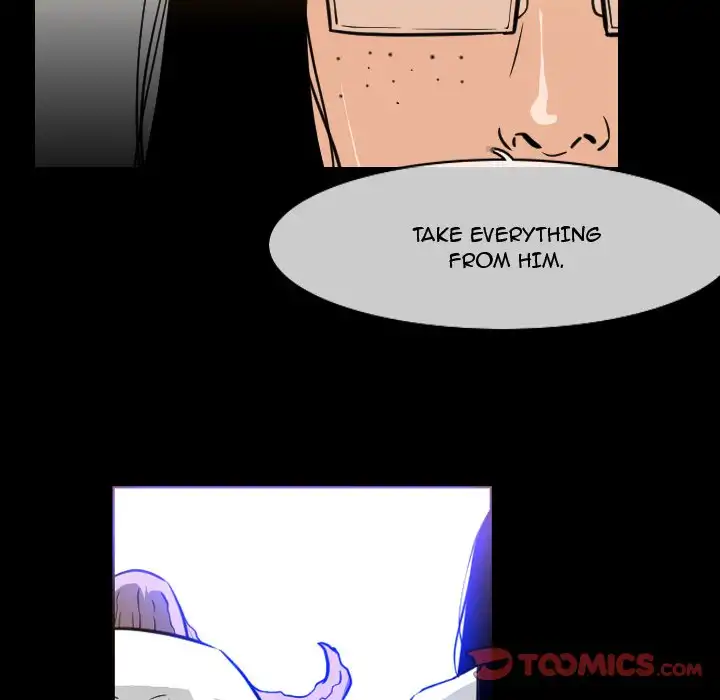 Path to Salvation - Chapter 42 [photo 26] - MangaPorn