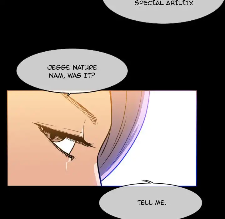 Path to Salvation - Chapter 42 [photo 29] - MangaPorn