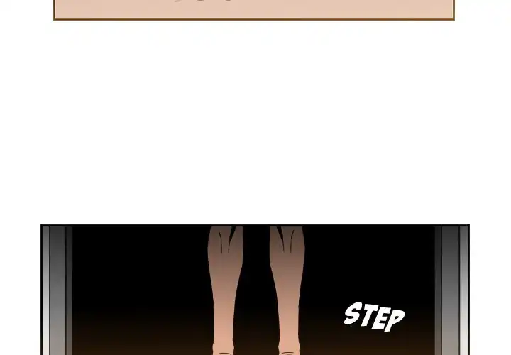 Path to Salvation - Chapter 42 [photo 3] - MangaPorn