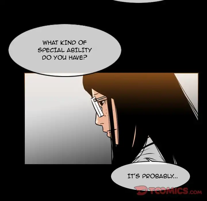 Path to Salvation - Chapter 42 [photo 30] - MangaPorn