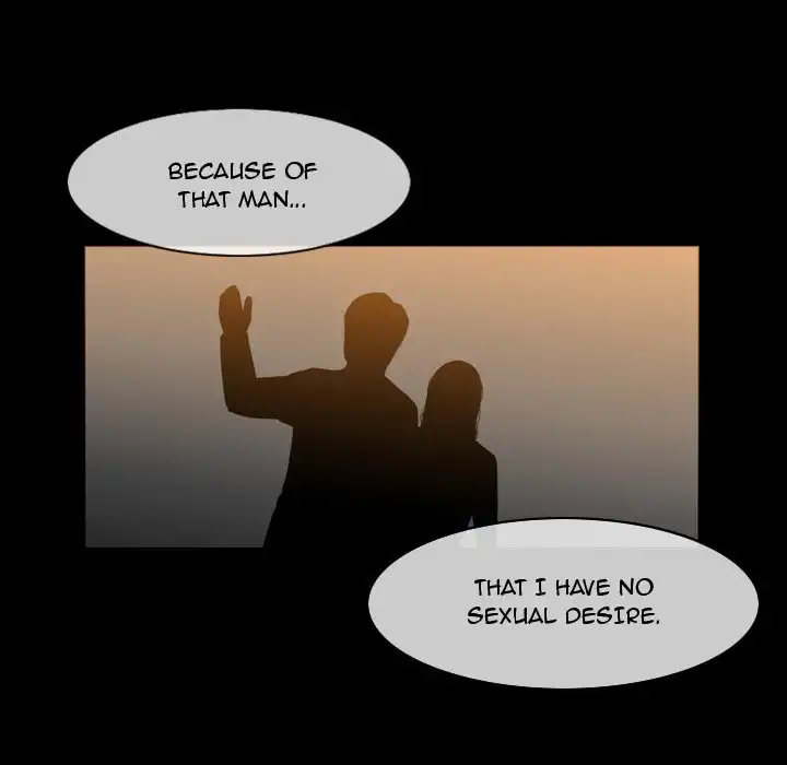 Path to Salvation - Chapter 42 [photo 31] - MangaPorn