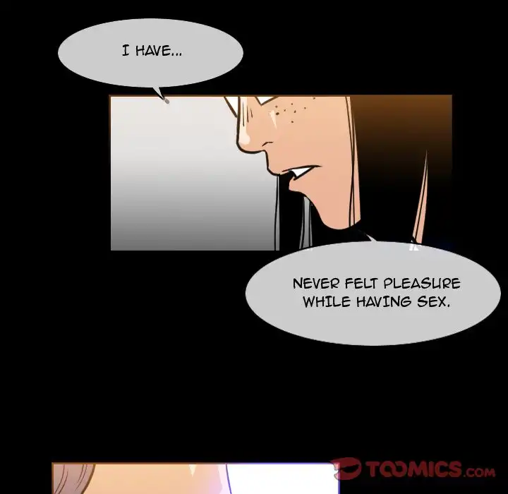 Path to Salvation - Chapter 42 [photo 32] - MangaPorn