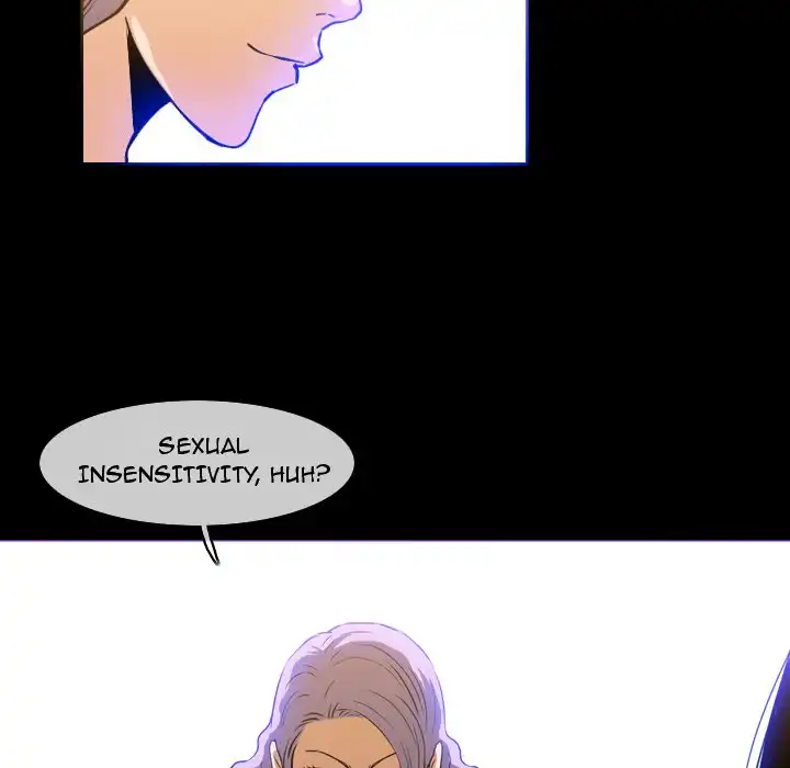 Path to Salvation - Chapter 42 [photo 33] - MangaPorn