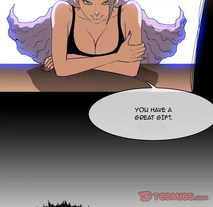 Path to Salvation - Chapter 42 [photo 34] - MangaPorn