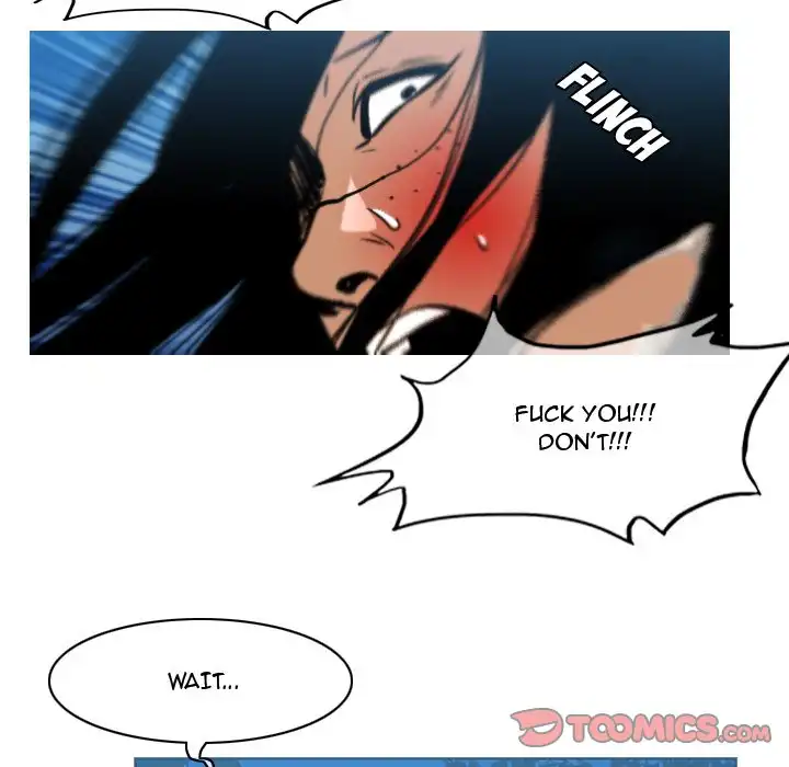 Path to Salvation - Chapter 42 [photo 38] - MangaPorn