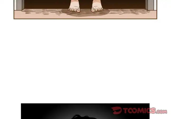 Path to Salvation - Chapter 42 [photo 4] - MangaPorn