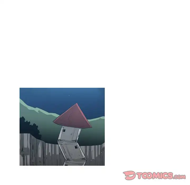 Path to Salvation - Chapter 42 [photo 42] - MangaPorn