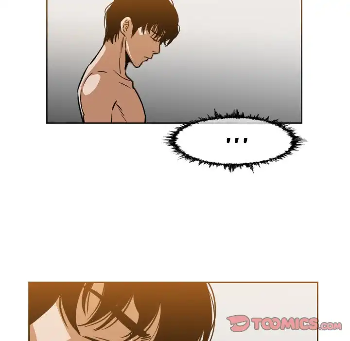 Path to Salvation - Chapter 42 [photo 46] - MangaPorn