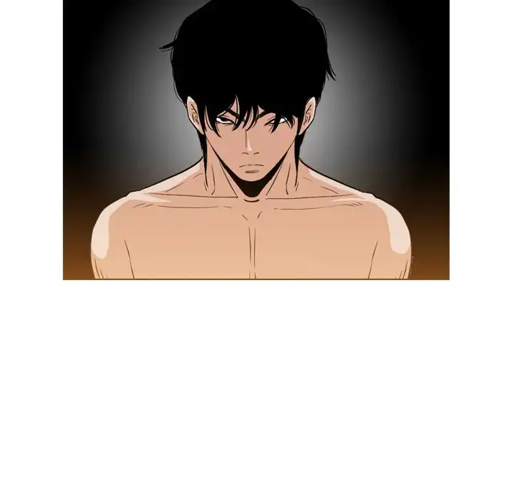 Path to Salvation - Chapter 42 [photo 5] - MangaPorn