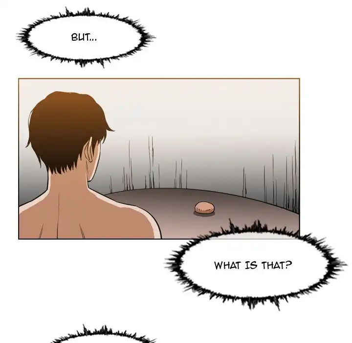 Path to Salvation - Chapter 42 [photo 51] - MangaPorn