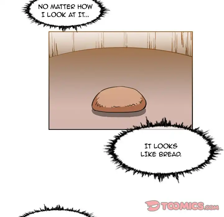 Path to Salvation - Chapter 42 [photo 52] - MangaPorn