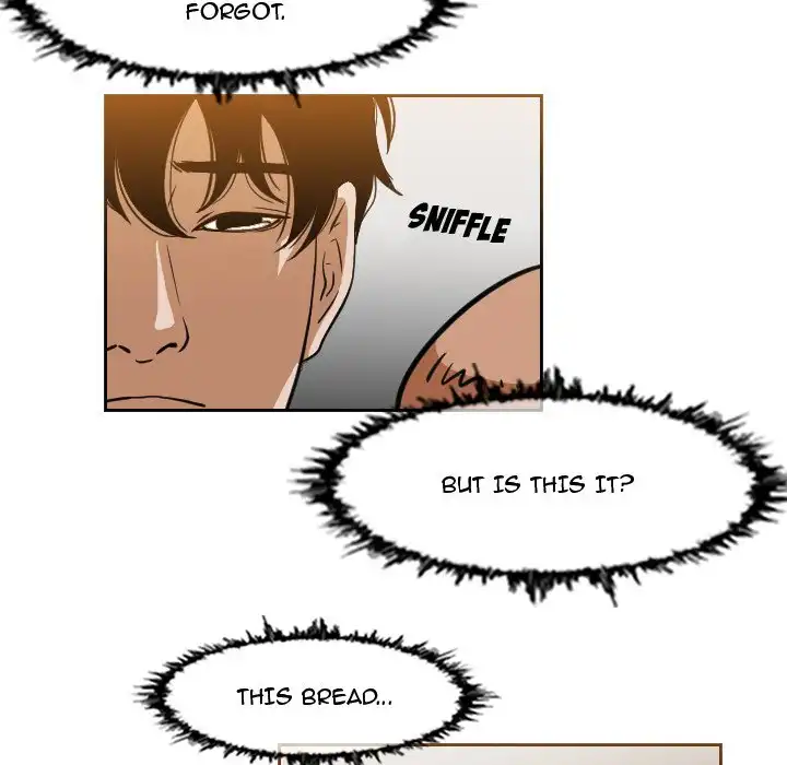 Path to Salvation - Chapter 42 [photo 55] - MangaPorn