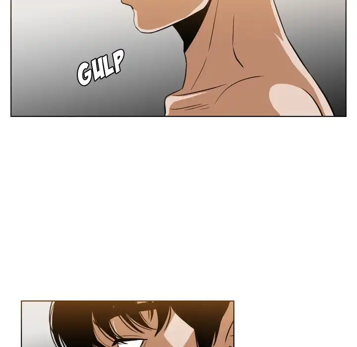 Path to Salvation - Chapter 42 [photo 59] - MangaPorn