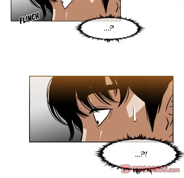 Path to Salvation - Chapter 42 [photo 60] - MangaPorn