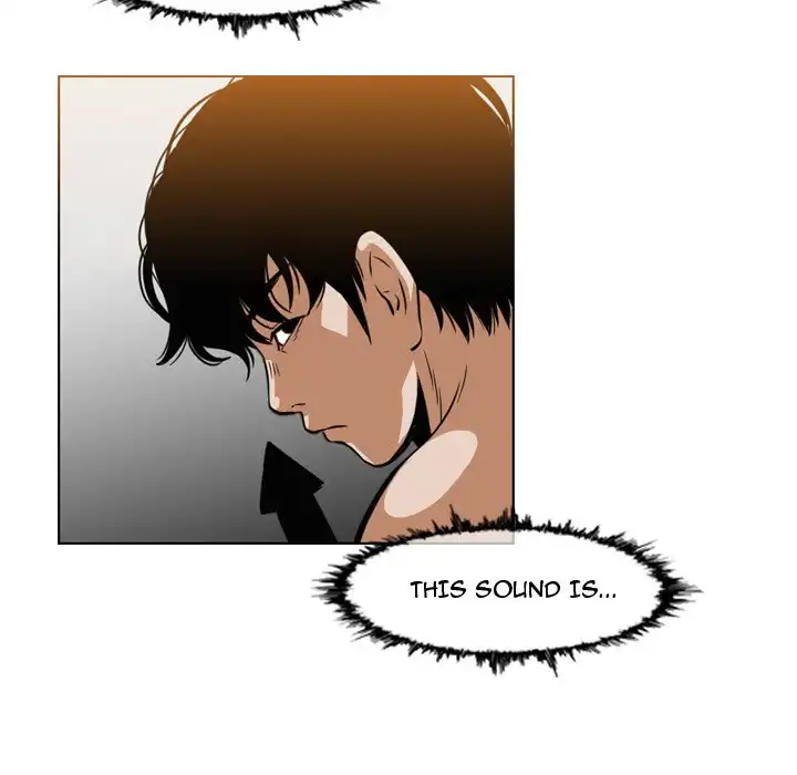 Path to Salvation - Chapter 42 [photo 63] - MangaPorn
