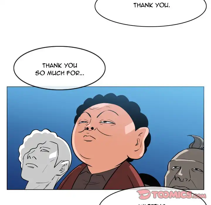 Path to Salvation - Chapter 42 [photo 68] - MangaPorn