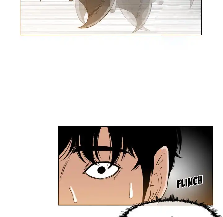 Path to Salvation - Chapter 42 [photo 7] - MangaPorn