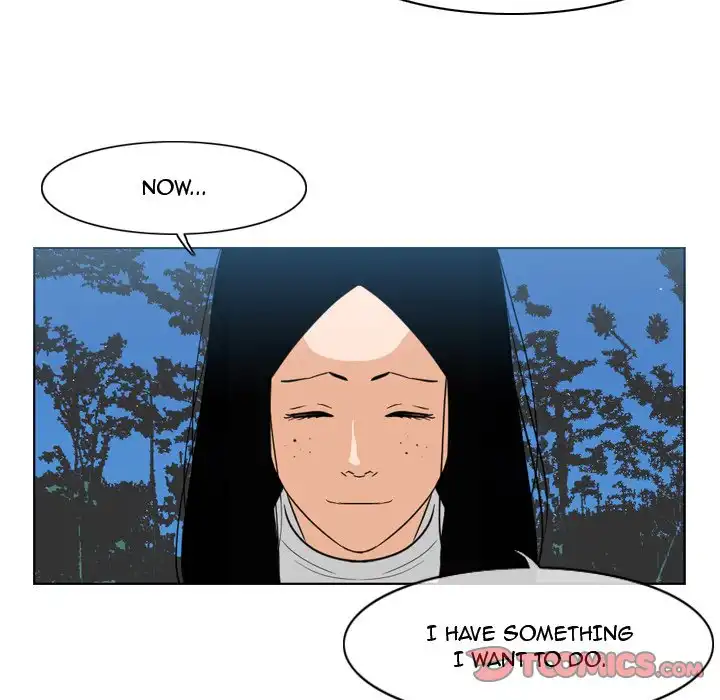 Path to Salvation - Chapter 42 [photo 70] - MangaPorn