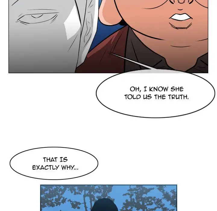 Path to Salvation - Chapter 42 [photo 79] - MangaPorn