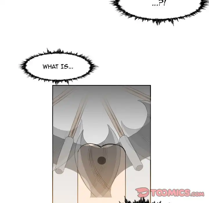 Path to Salvation - Chapter 42 [photo 8] - MangaPorn