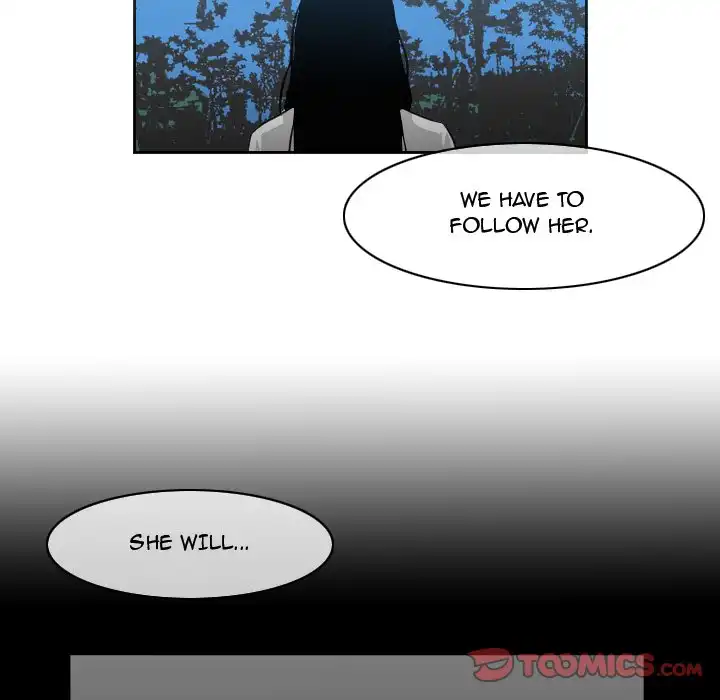 Path to Salvation - Chapter 42 [photo 80] - MangaPorn