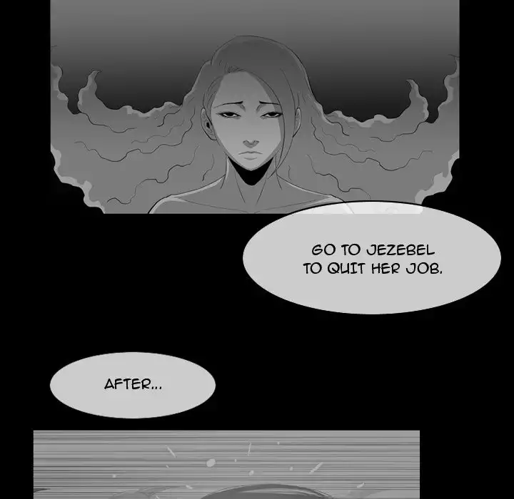 Path to Salvation - Chapter 42 [photo 81] - MangaPorn