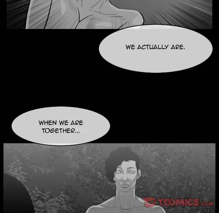 Path to Salvation - Chapter 42 [photo 84] - MangaPorn