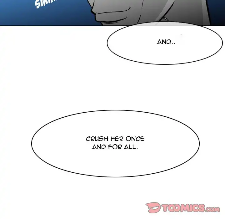 Path to Salvation - Chapter 42 [photo 88] - MangaPorn