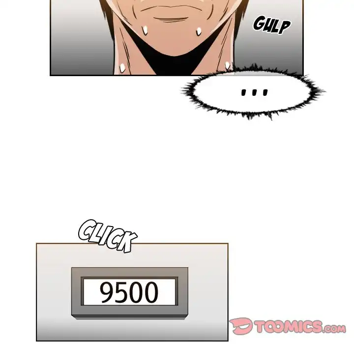 Path to Salvation - Chapter 43 [photo 48] - MangaPorn