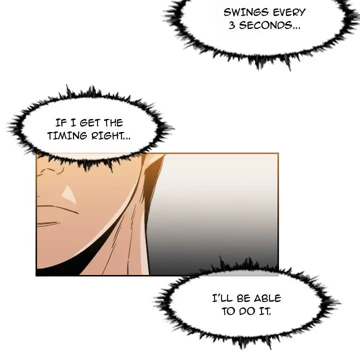 Path to Salvation - Chapter 43 [photo 5] - MangaPorn