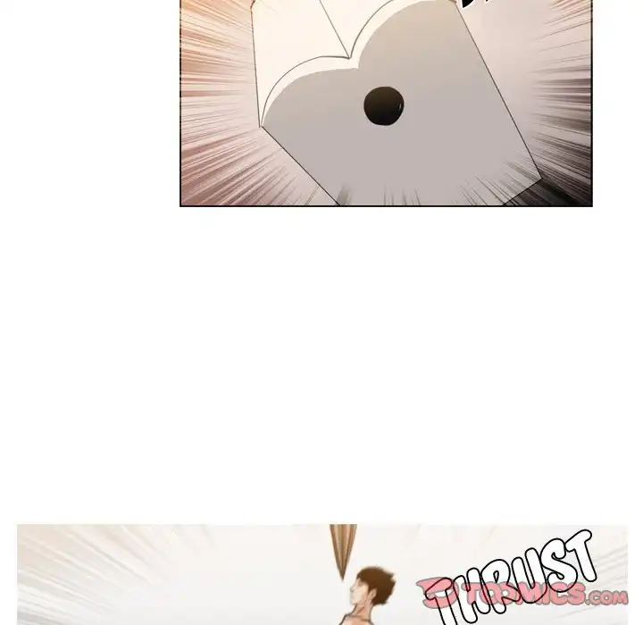 Path to Salvation - Chapter 43 [photo 54] - MangaPorn