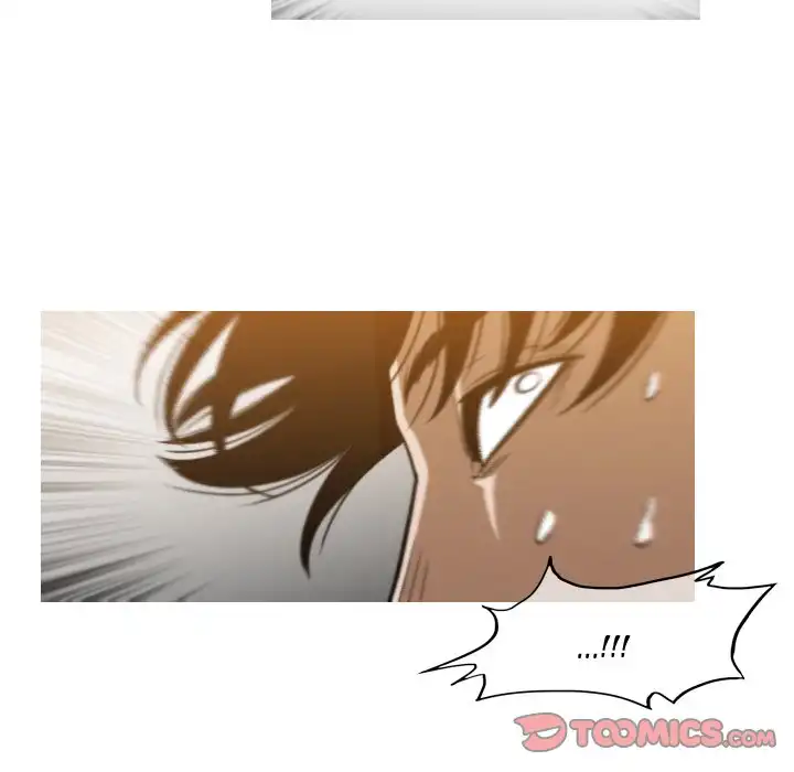 Path to Salvation - Chapter 43 [photo 56] - MangaPorn