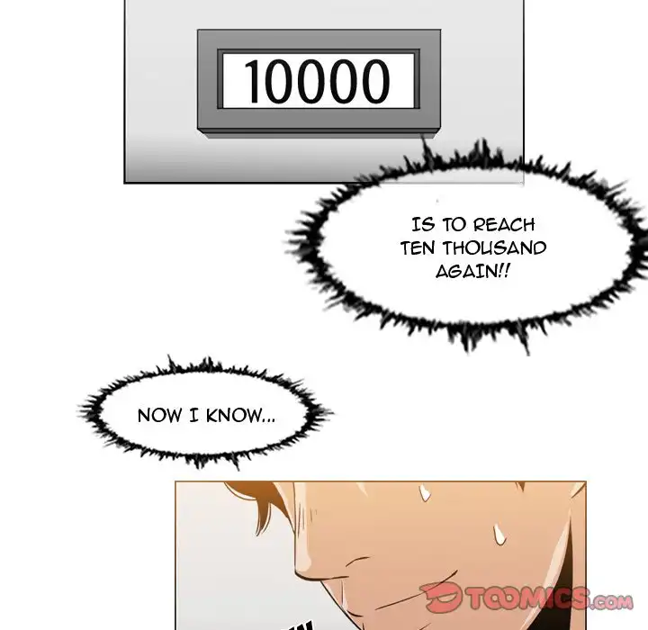 Path to Salvation - Chapter 43 [photo 64] - MangaPorn
