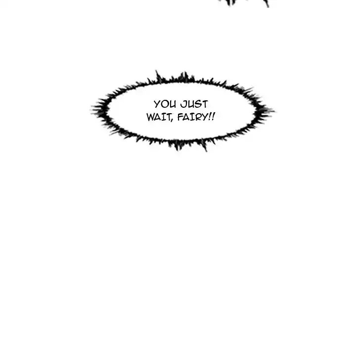 Path to Salvation - Chapter 43 [photo 67] - MangaPorn