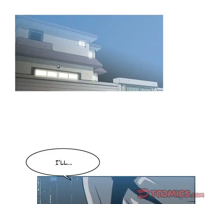 Path to Salvation - Chapter 43 [photo 68] - MangaPorn