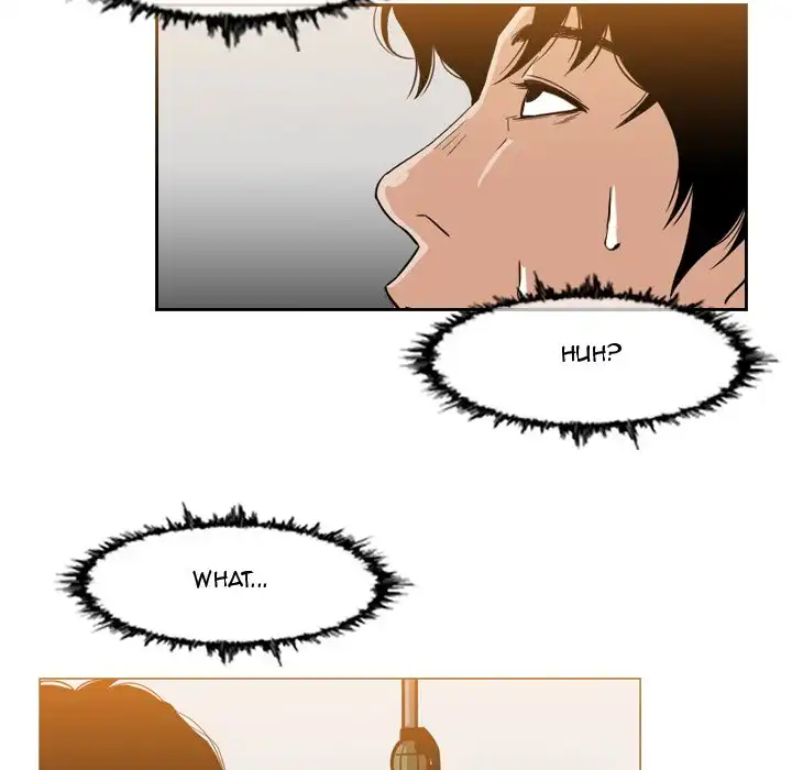 Path to Salvation - Chapter 43 [photo 7] - MangaPorn