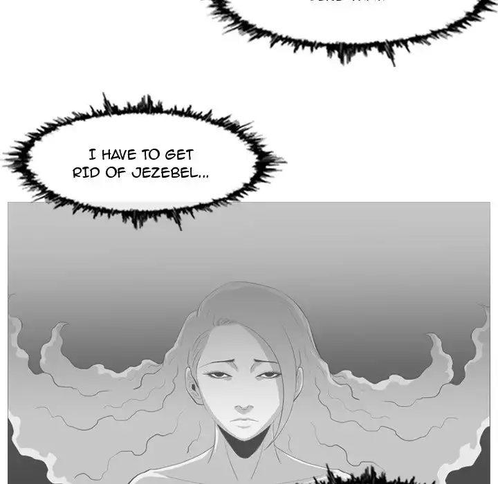 Path to Salvation - Chapter 43 [photo 77] - MangaPorn