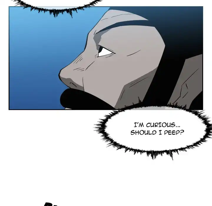 Path to Salvation - Chapter 44 [photo 11] - MangaPorn