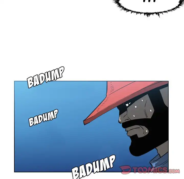 Path to Salvation - Chapter 44 [photo 16] - MangaPorn