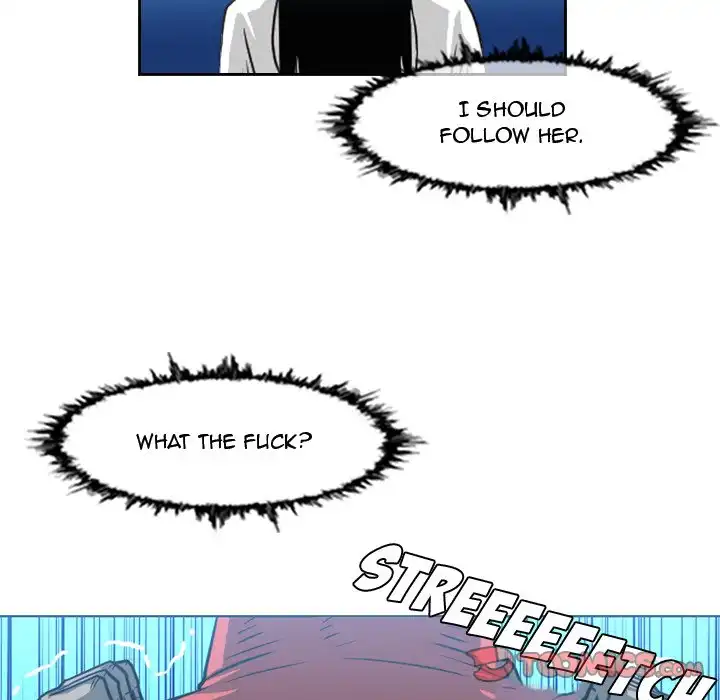 Path to Salvation - Chapter 44 [photo 22] - MangaPorn