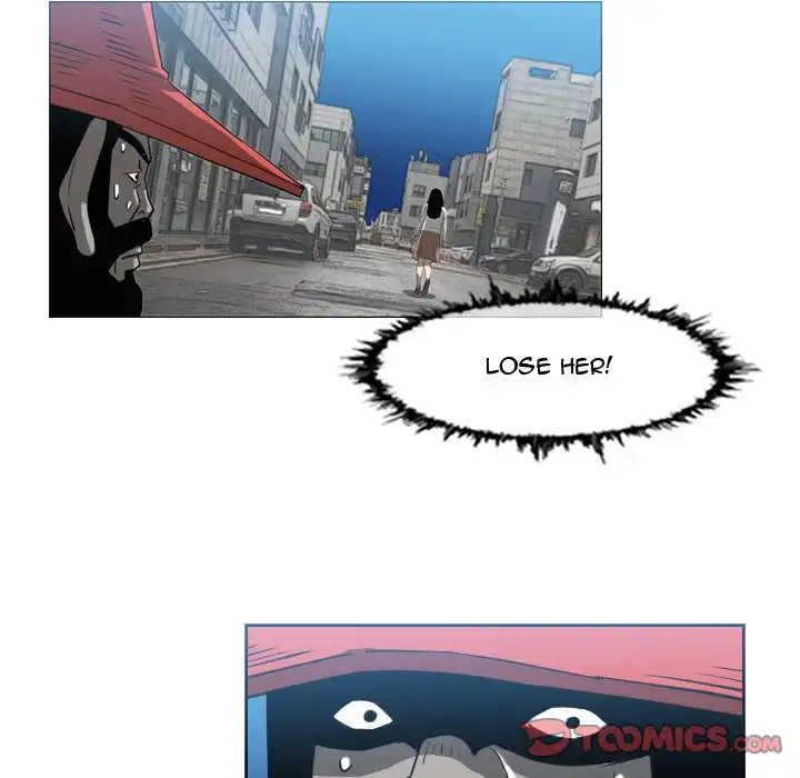 Path to Salvation - Chapter 44 [photo 24] - MangaPorn