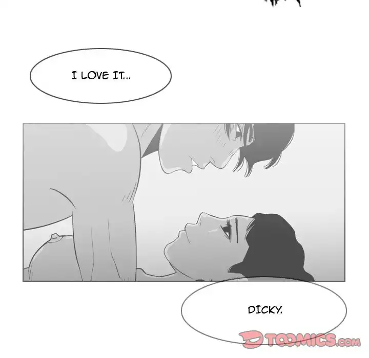 Path to Salvation - Chapter 44 [photo 34] - MangaPorn