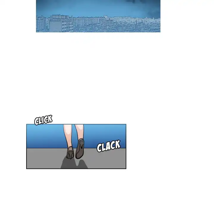 Path to Salvation - Chapter 44 [photo 41] - MangaPorn