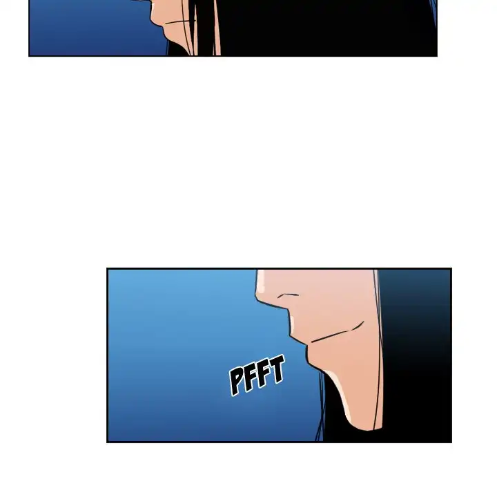 Path to Salvation - Chapter 44 [photo 43] - MangaPorn