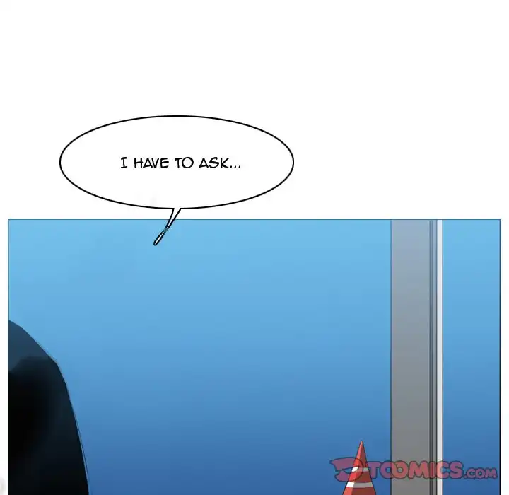 Path to Salvation - Chapter 44 [photo 44] - MangaPorn